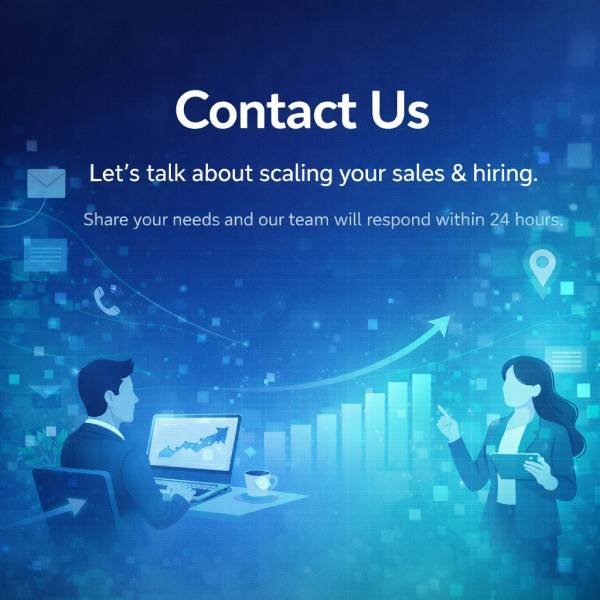 Next Dial BD team or office