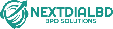 Next Dial BD
